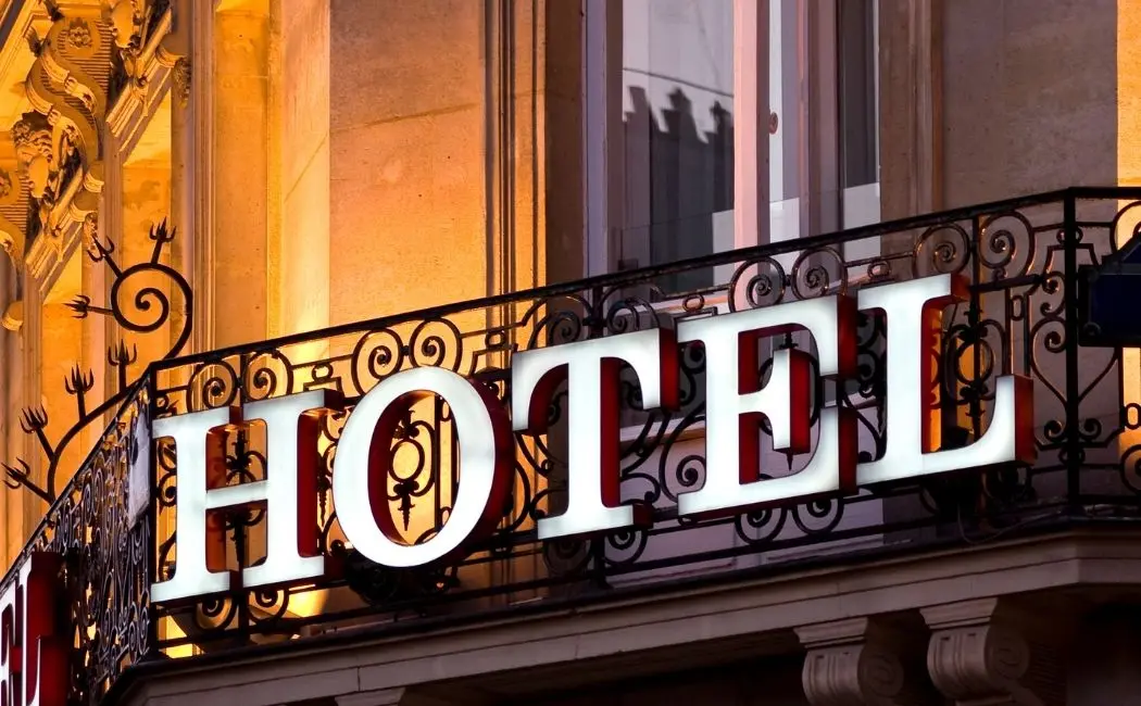 Gdzie szukać najlepszego hotelu konferencyjnego w Łodzi?