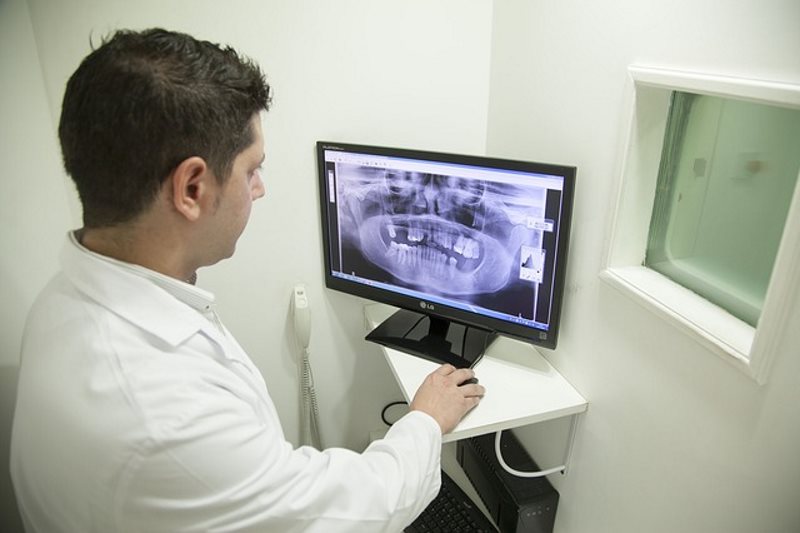 Jak leczy dobry ortodonta w Warszawie?
