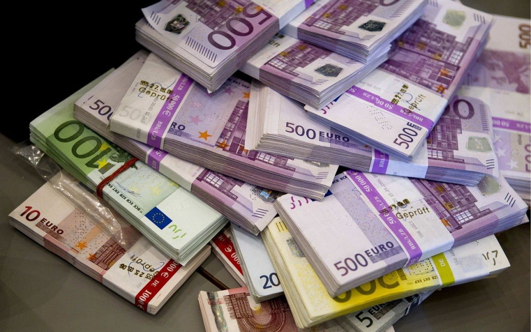 Pozew w euro - co powinieneś wiedzieć?