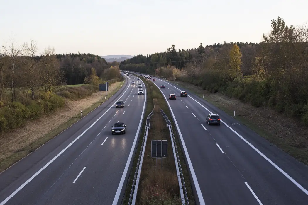 Jak przygotować samochód do transportu