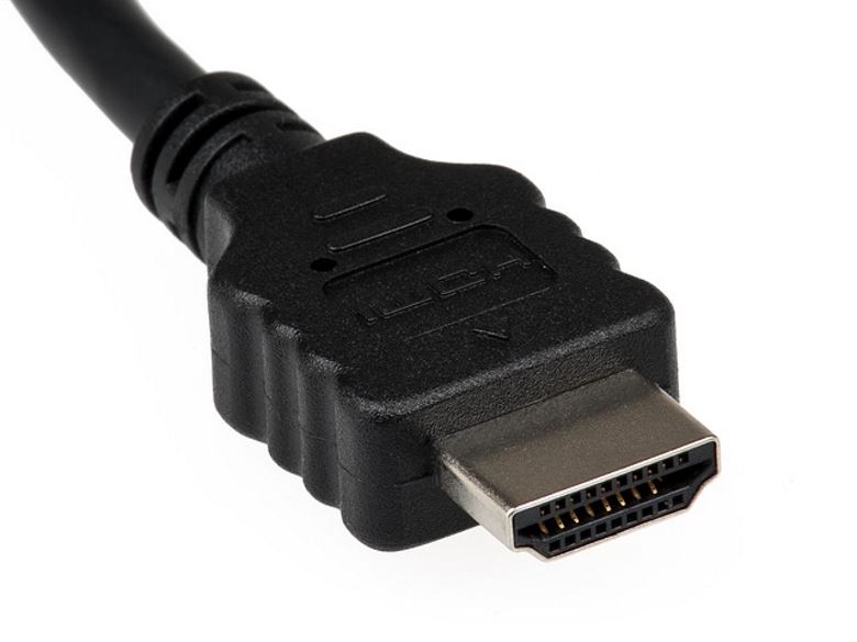 Kable HDMI – rozwiązania, które zmieniły komfort naszego życia