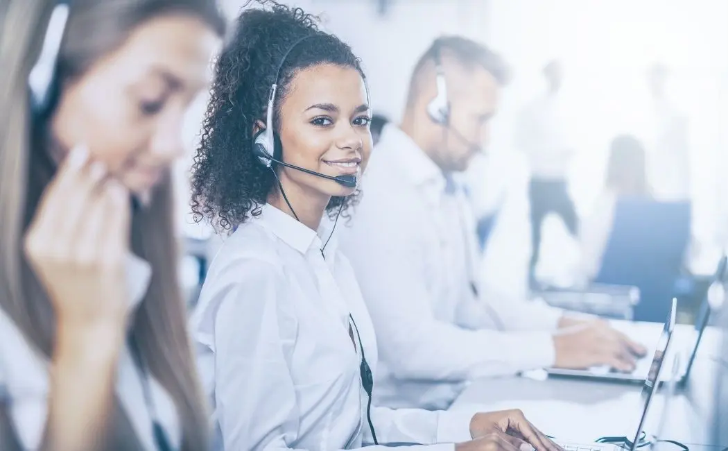 Telemarketing crm i jego potencjał w firmie