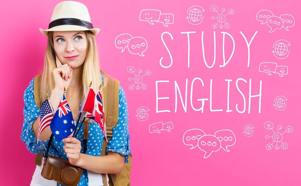 Kursy online angielskiego – ile powinien kosztować dobry kurs?