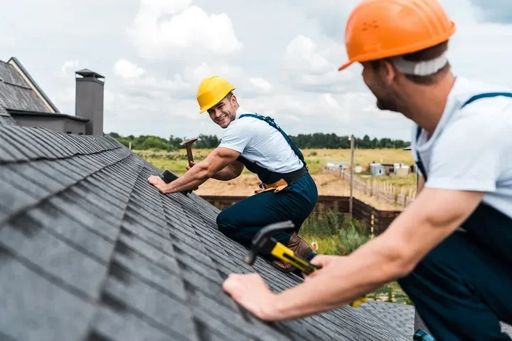 Zastosowanie hydronylonu w różnych branżach – innowacyjne możliwości