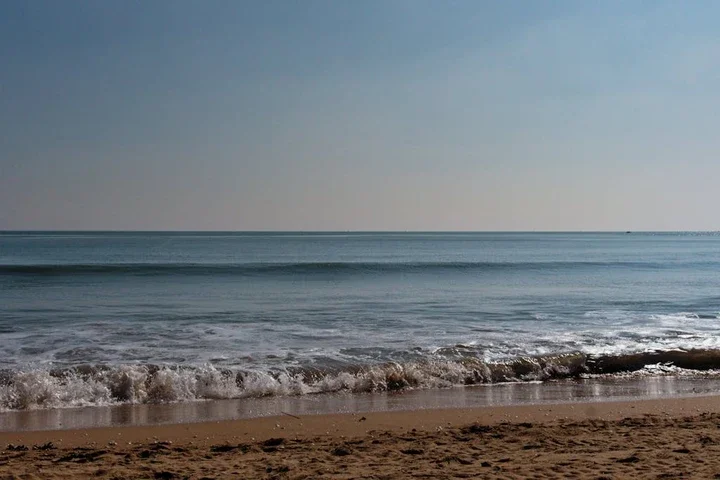 Jak ocenić atrakcyjność działki nad morzem bez wizyty na miejscu