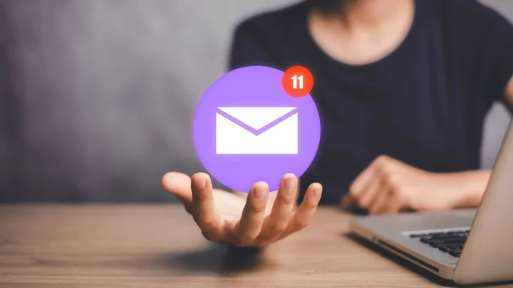 Powiadomienia SMS — szybki i efektywny sposób na informowanie klientów