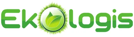 firma EKO-LOGIS