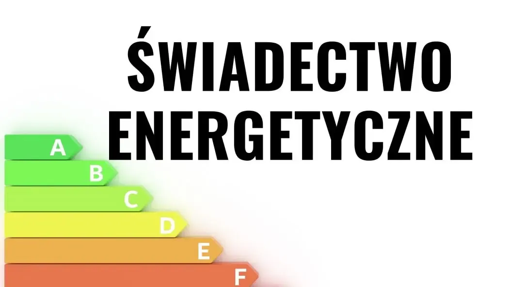 Dokument Identyfikujący Oszczędności Energetyczne Budynku