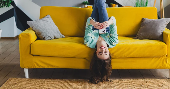 Obraz do artykułu: Konsola na prezent pod choinkę? Nie musisz przepłacać