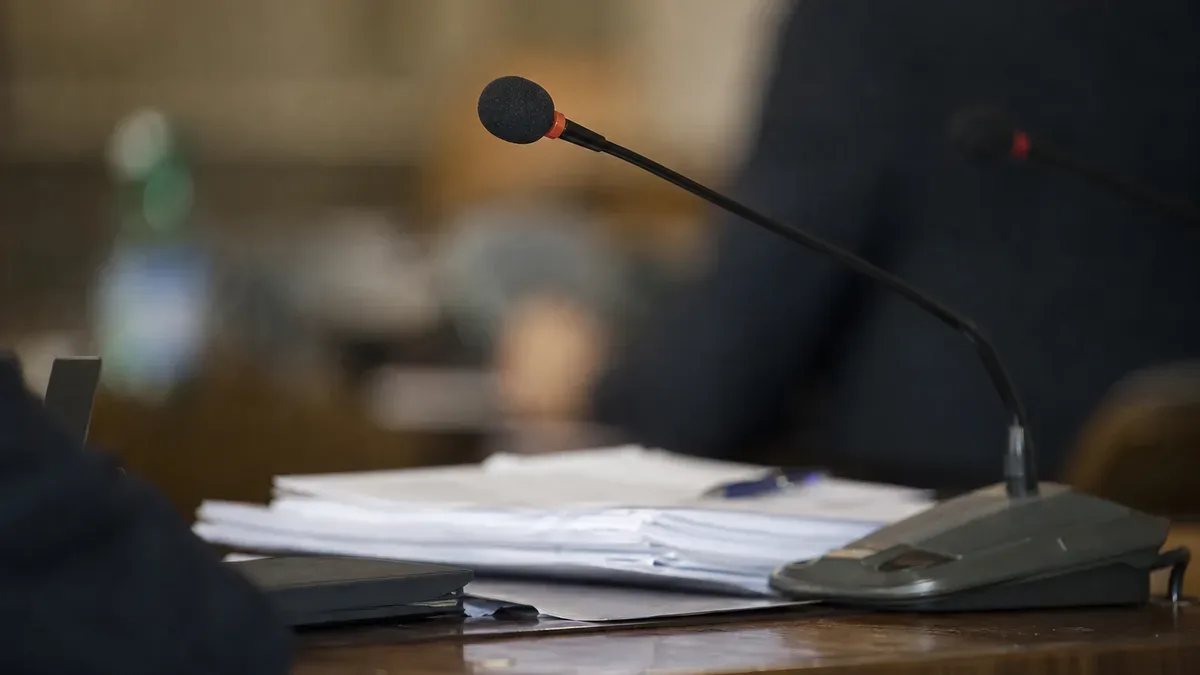 Falubaz ma ponad 4 mln zł długu. Radni zabezpieczyli 2 mln zł pomocy