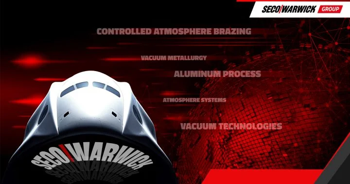 Lubuska firma wspiera podbój kosmosu – SECO/WARWICK rozwiązania dla przemysłu kosmicznego