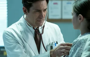 Pakiet medyczny rodzinny – jak działa prywatna opieka zdrowotna dla całej rodziny?