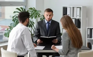 Rozwód w Zielonej Górze  jak długo się czeka, gdzie złożyć pozew i co warto wiedzieć na starcie