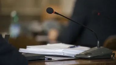 Falubaz ma ponad 4 mln zł długu. Radni zabezpieczyli 2 mln zł pomocy