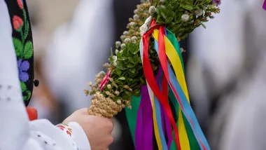 Kargowa połączy polskie i niemieckie tradycje. Będą dożynki i turniej gmin