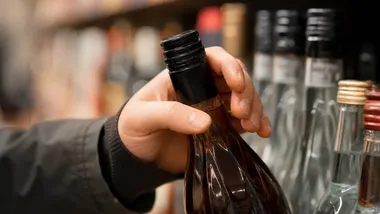 Radni ograniczyli nocną sprzedaż alkoholu w Zielonej Górze. Jest wyjątek