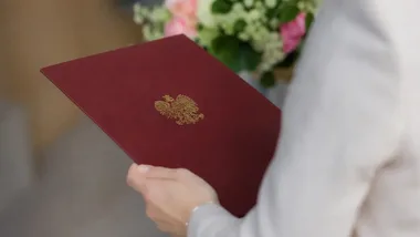 Trzy nauczycielki z awansem. Akty mianowania już wręczone