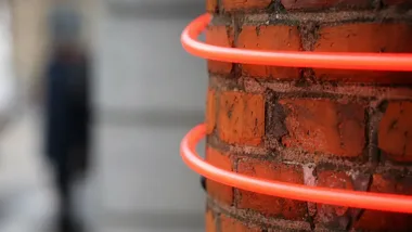 Prawie 22 mln zł na śródmieście. Urban Lab to pierwszy krok do Dzielnicy Kultury