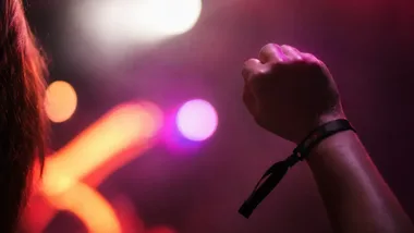 Trzy sceny i osiem dni koncertów. Winobraniowy program pełen gwiazd