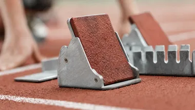 Sportowe Winobranie 2026 potrwa ponad tydzień. Bieg, speedrower i żużlowe kapsle