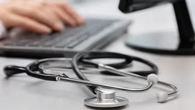 Cyberatak na firmę obsługującą gabinet. Naruszono poufność pacjentów z Kargowej