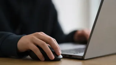 Uczniowie z Podmokli Małych wygrali konkurs #NieWkręcamSię