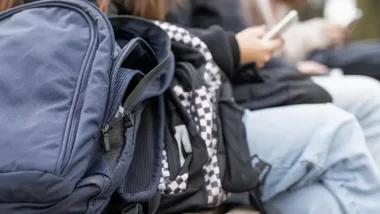 13 uczniów z Nietkowa na wakacyjnej wymianie. Zbliża się 30-lecie