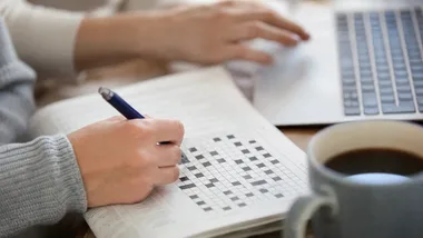 Przez kilkanaście lat był tylko pomysłem. Ojciec i syn stworzyli portal w Zielonej Górze