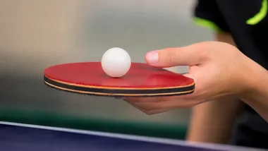 Szkoła Podstawowa nr 24 zdominowała miejski tenis stołowy