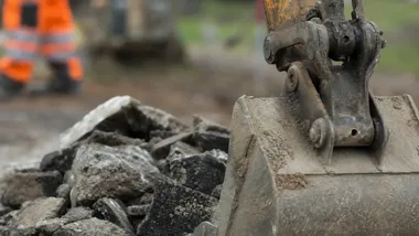 Dwa śmiertelne wypadki, teraz zmiany na drogach w Zielonej Górze
