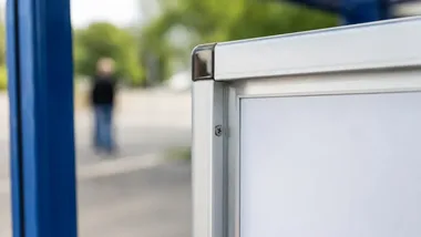 Opóźniony autobus lub brak kursu? Zgłoszenie trzeba kierować do PKS