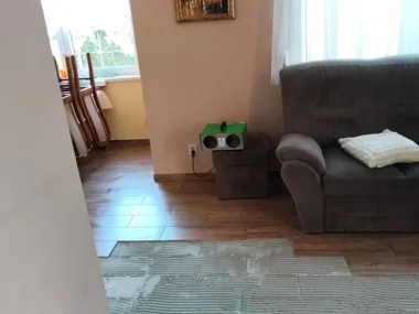 Sprzątanie po zgonach w Zielonej Górze