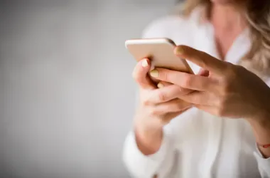 Obraz do artykułu: Tani operator dla rodziny i małej firmy – 100 GB internetu mobilnego bez umowy