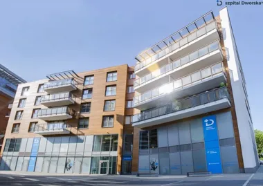 Obraz do artykułu: Pubalgia sportowa – ukryta przyczyna bólu pachwiny, która wyłącza Was z treningu