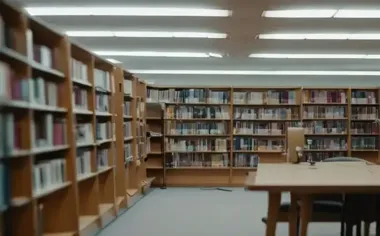 Filmy o historii druku - Norwid udostępnia cyfrowe materiały mieszkańcom