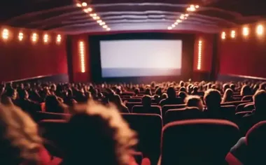 Własnoręczne bransoletki na Dzień Kobiet - warsztaty w Zielonej Górze