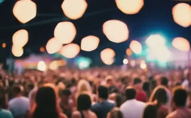 Anna German zabrzmi w Zielonej Górze w opowieści pełnej czułości