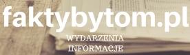 Wiadomości Bytom - link do strony internetowej