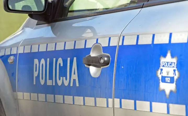 Garażowa uprawa marihuany ukryta pod podłogą w Zielonej Górze