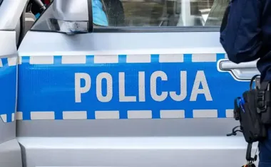Masowe wykroczenia pieszych i hulajnóg podczas wojewódzkiej akcji policji
