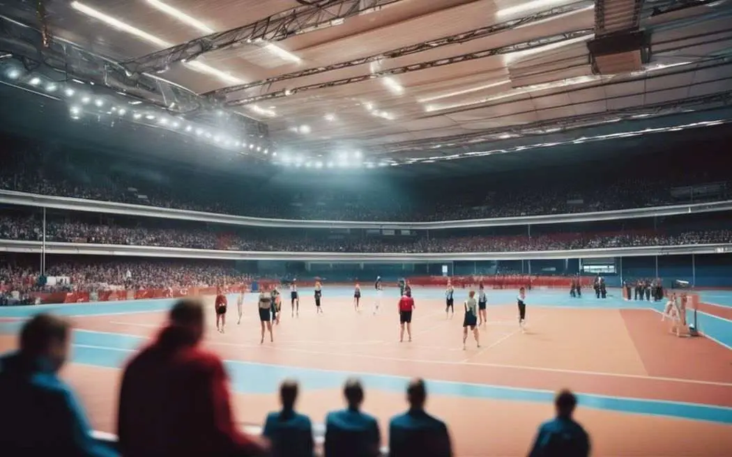 Szkoła Podstawowa nr 2 zgarnęła sportowy sezon Zielonej Góry