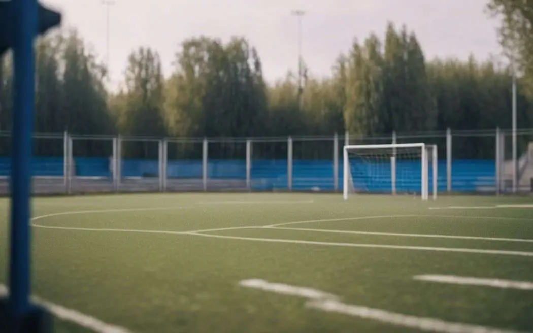 Wieczorne sesje sauny i SPA w miejskich obiektach - oferta MOSiR