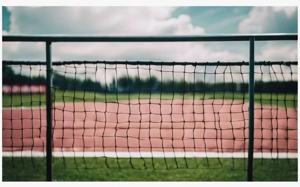 Szachowe mistrzostwa szkół zakończone w Zielonej Górze - kto stanął na podium