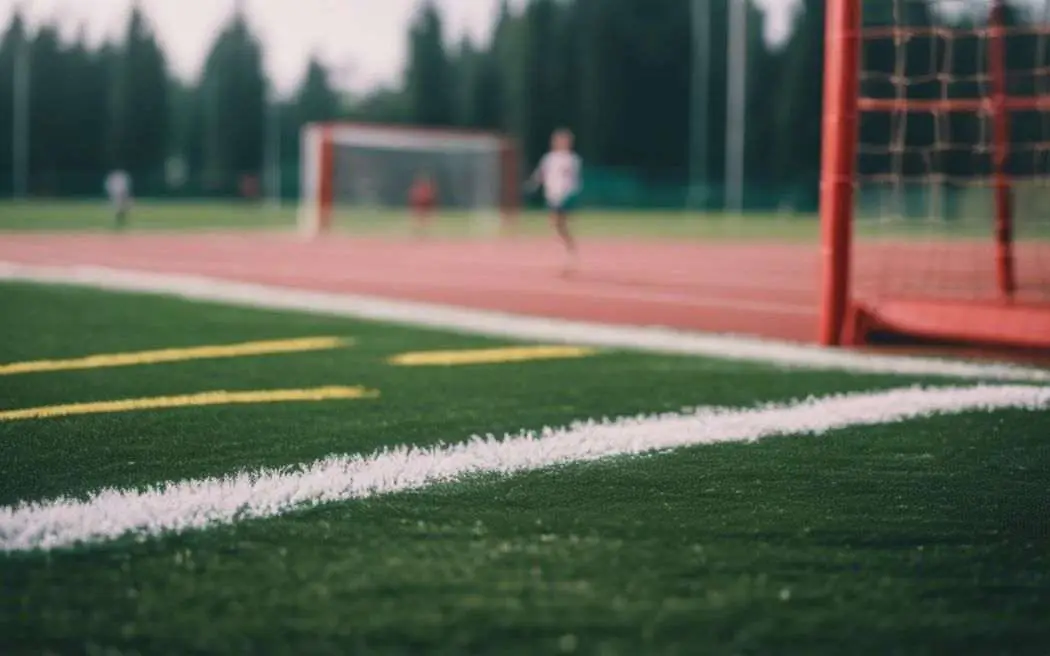 Sportowe półkolonie MOSiR - dwa turnusy, zapisy elektroniczne i zajęcia z basenem