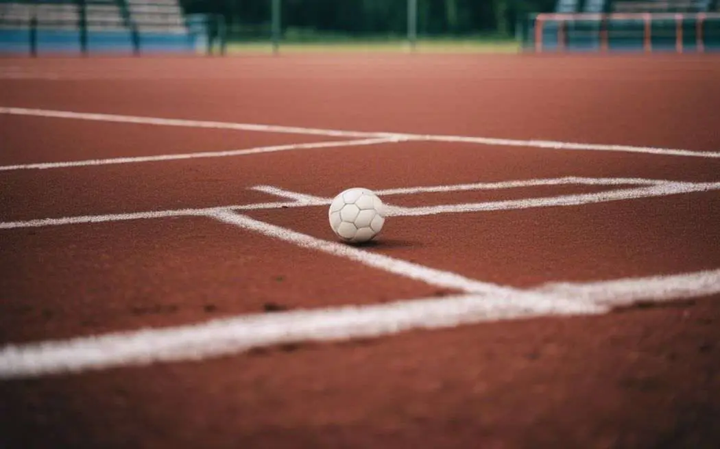 Młodzieżowe zmagania na siatkarskim parkiecie - turniej dziewcząt w Zielonej Górze