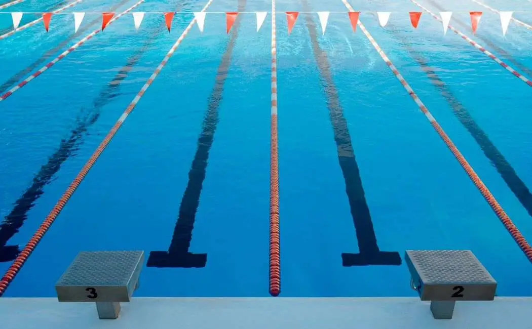 Odwołany koncert The Marry Christmas Show w Centrum Rekreacyjno-Sportowym - co z biletami?