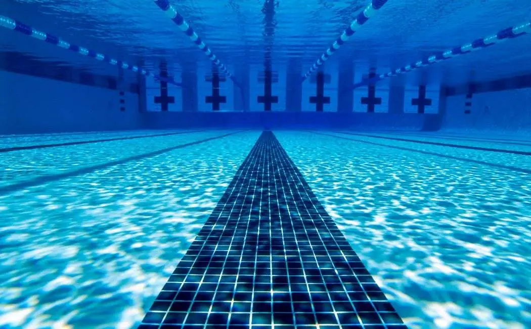 Park wodny CRS - zjeżdżalnia 210 m, strefa spa i komplet atrakcji na Sulechowskiej