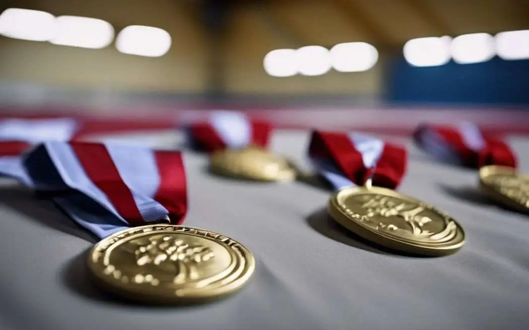 Zapisy na kurs pływania w Centrum Rekreacyjno-Sportowym - zajęcia dla dzieci i dorosłych