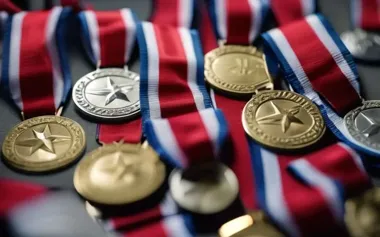 Blisko 600 uczniów walczyło o tytuły mistrzowskie na zielonogórskich obiektach lekkoatletycznych