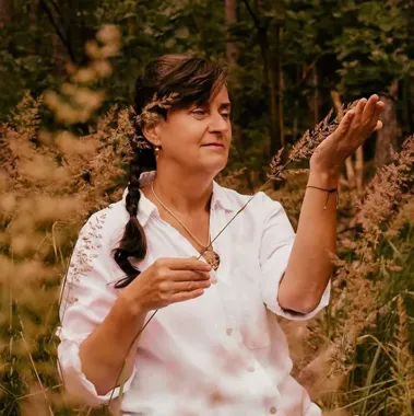 Grafika promocyjna wydarzenia Warsztat Ustawień Systemowych – Tematy Otwarte w Zielonej Górze